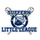 Suffern Little League